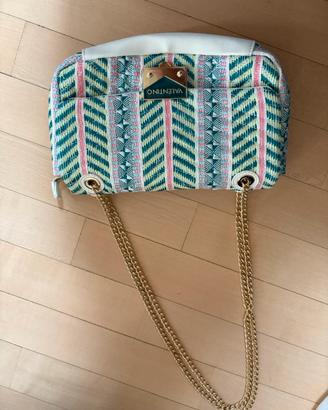 Borsa VALENTINO NUOVA