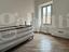 Immagine 17