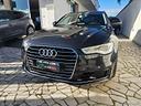 audi-a6-2-0-tdi-190cv-quattro-s-tronic-bus-p