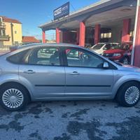 Ford Focus C-Max 1.6 TDCi (90CV) 5p.