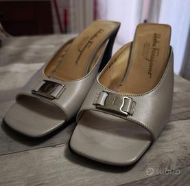 Scarpe da donna