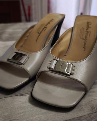 Scarpe da donna