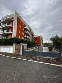 Appartamento 150 mt dal mare - Tortoreto Lido