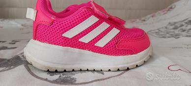 scarpe ginnastica neonata  numero 20