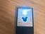 Immagine 3