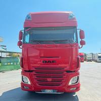 Daf xf 510