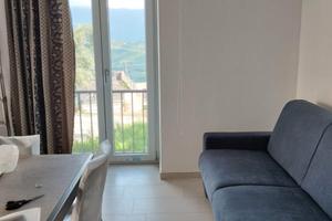 Appartamento Ogliastro Cilento