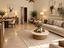 Immagine 11