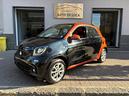 smart-forfour-900-90-cv-passion-certificata-nuova