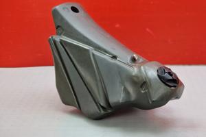 SERBATOIO TANK BETA RR 450 2005 2006 400 525 2007