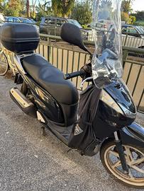 SH 300 del 2010