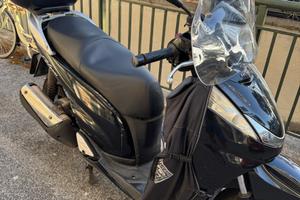SH 300 del 2010
