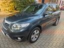 hyundai-santa-fe-2-2-crdi-vgt-4wd-style-7-posti