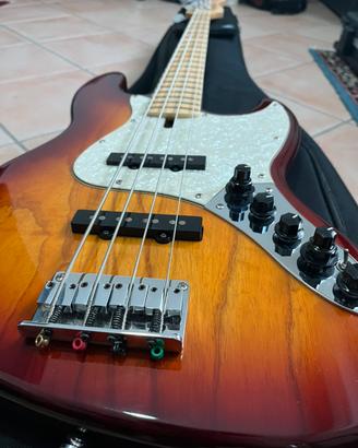 Strumenti musicali