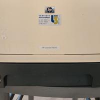 STAMPANTE HP LASER JET 2015