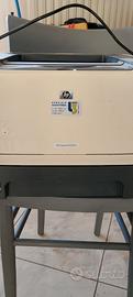 STAMPANTE HP LASER JET 2015