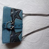 Borsa Pinko 