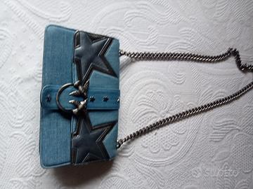 Borsa Pinko 