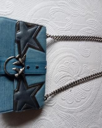 Borsa Pinko 
