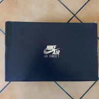 nike air force 1 high