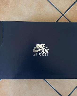 nike air force 1 high
