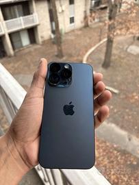 iPhone 15 Pro Max 512 GB