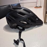 casco per Mountain bike