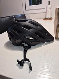 casco per Mountain bike