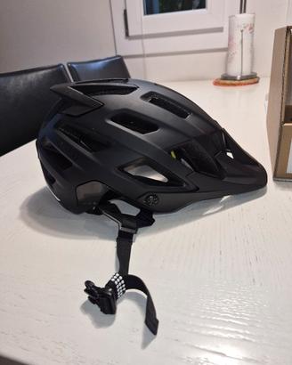 casco per Mountain bike