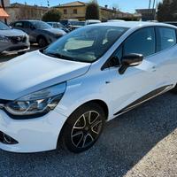 Renault Clio dCi 8V 90CV Start&Stop 5 porte Energy