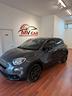 fiat-500x-1-3-multijet-95-cv-sport