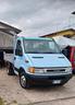 iveco-daily-35c10-ribaltabile