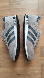 Adidas LA Trainer 40 2/3 M29505