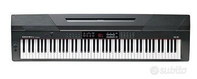 Kurzweil KA 90