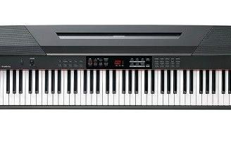 Kurzweil KA 90