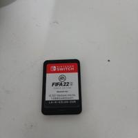 fifa 22 switch
