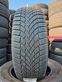 235 65 R 17 108H  Bridgestone Blizzak Lm005 Winter