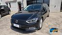 volkswagen-passat-variant-2-0-tdi-business-150cv-d