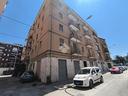 4-locali-a-foggia