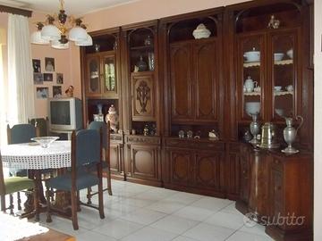 per arredare come da foto n 2 stanze +cucina 