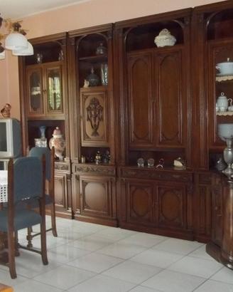 per arredare come da foto n 2 stanze +cucina 