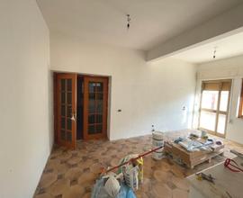 Casa indipendente 4 camere da letto