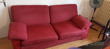 divano 