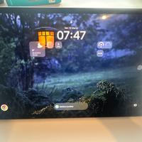 samsung galaxy tab s10 plus