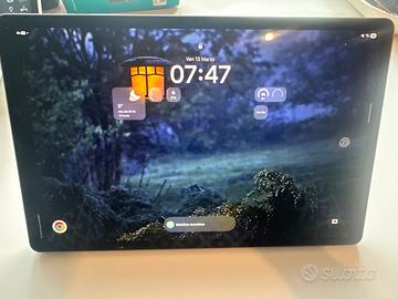 samsung galaxy tab s10 plus