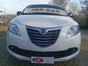 lancia-ypsilon-1-2-69-cv-5-porte-gpl-ecochic-silve