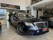 Mercedes-benz S 350 Mercedes benz S350d 4 Matic Pr