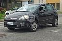 fiat-punto-evo-1-4-5-porte-dynamic-natural-power