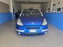 citroen-c3-pluriel-1-4-hdi-70cv-exclusive