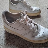Nike Air Force One numero 42